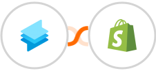 Superchat + Shopify-legacy Integration