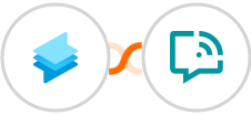 Superchat + WANotifier Integration