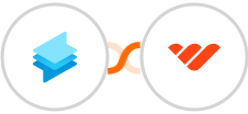 Superchat + Whop Integration