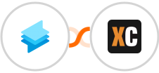 Superchat + X-Cart (5.5.1) Integration