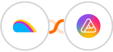 Superfaktura + AITable.ai Integration