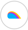 Superfaktura + Chatway Integration