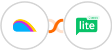 Superfaktura + MailerLite Classic Integration