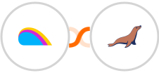 Superfaktura + MariaDB Integration