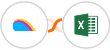 Superfaktura + Microsoft Excel Integration