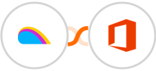 Superfaktura + Microsoft Office 365 Integration