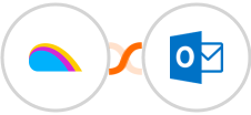 Superfaktura + Microsoft Outlook Integration