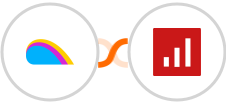 Superfaktura + sevDesk Integration