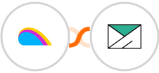 Superfaktura + SMTP Integration