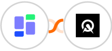 SuperSaaS + Acuity Scheduling Integration