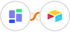 SuperSaaS + Airtable Integration