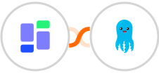 SuperSaaS + Builderall Mailingboss Integration