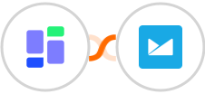 SuperSaaS + Campaign Monitor Integration
