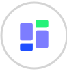 SuperSaaS + Chatway Integration