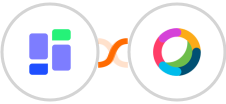 SuperSaaS + Cisco Webex (Teams) Integration