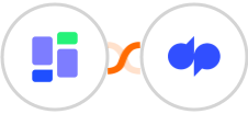 SuperSaaS + Dialpad Integration