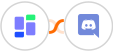 SuperSaaS + Discord Integration