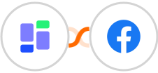 SuperSaaS + Facebook Pages Integration