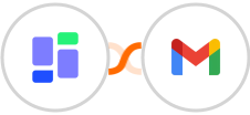 SuperSaaS + Gmail Integration