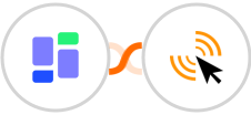 SuperSaaS + Klick-Tipp Integration