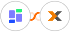 SuperSaaS + Lexware Integration