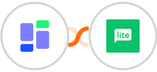 SuperSaaS + MailerLite Integration