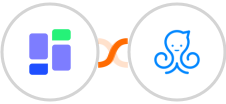 SuperSaaS + Manychat Integration