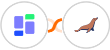 SuperSaaS + MariaDB Integration