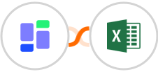 SuperSaaS + Microsoft Excel Integration