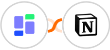 SuperSaaS + Notion Integration