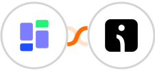 SuperSaaS + Omnisend Integration