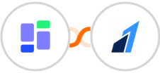 SuperSaaS + Razorpay Integration