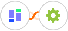 SuperSaaS + ShipStation Integration