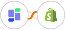 SuperSaaS + Shopify Integration
