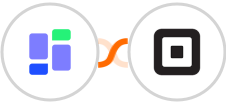 SuperSaaS + Square Integration
