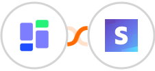 SuperSaaS + Stripe Integration