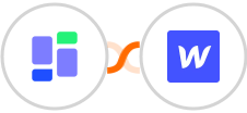 SuperSaaS + Webflow Integration