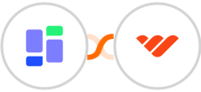 SuperSaaS + Whop Integration