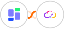 SuperSaaS + Workiom Integration