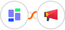 SuperSaaS + Zoho Campaigns Integration
