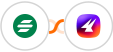 SureCart + Aimfox Integration