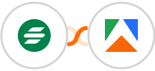 SureCart + Apify Integration