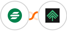 SureCart + Bumpups Integration