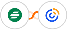 SureCart + Constant Contacts Integration