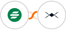 SureCart + DroneBundle Integration