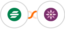 SureCart + EmailFig Integration