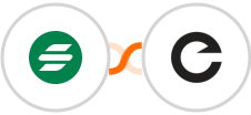 SureCart + Encharge Integration