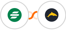 SureCart + Ezekia Integration