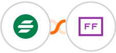 SureCart + FlowFast Integration
