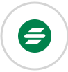 SureCart + FluentCRM Integration